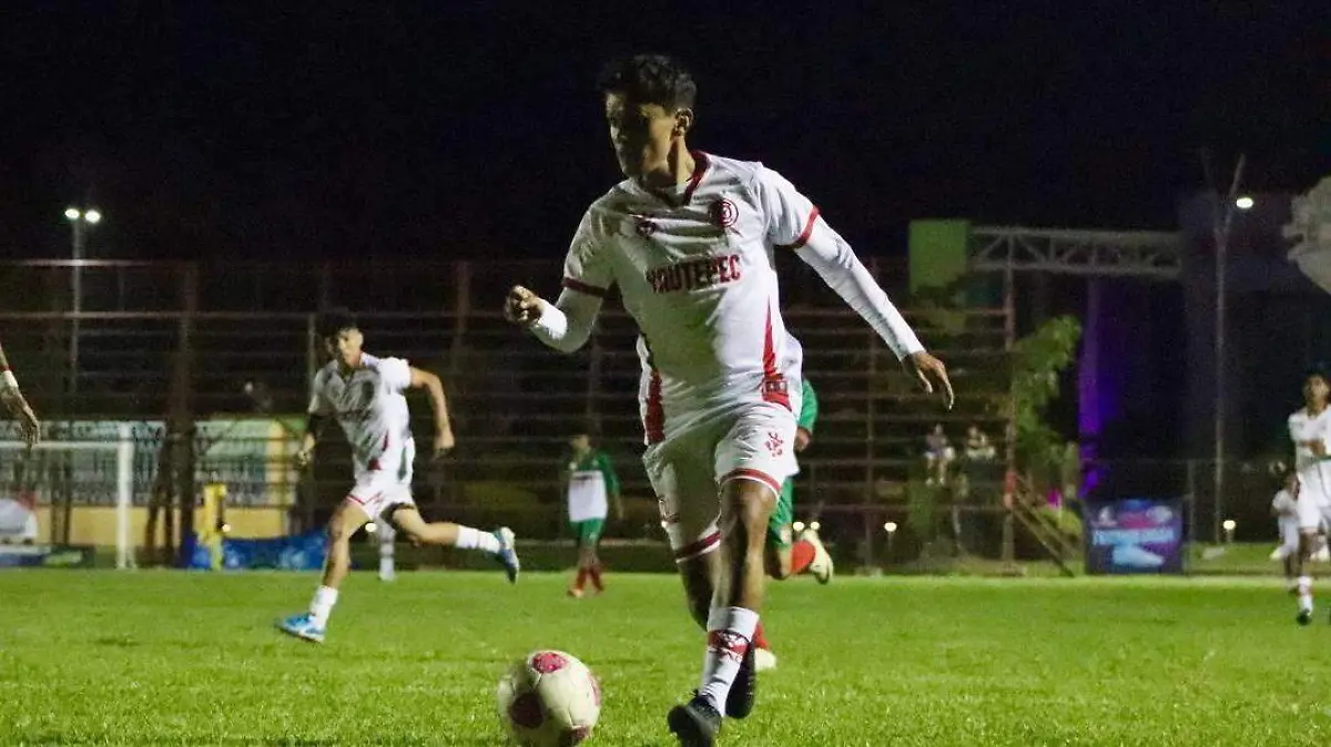 565144845_859533899972587_7278627093502021167_n