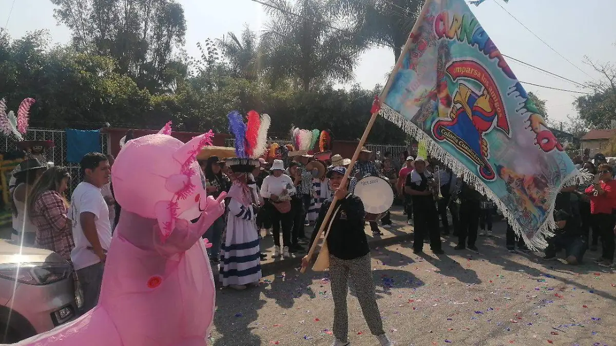 WhatsApp Image 2026-03-01 at 15.09.38