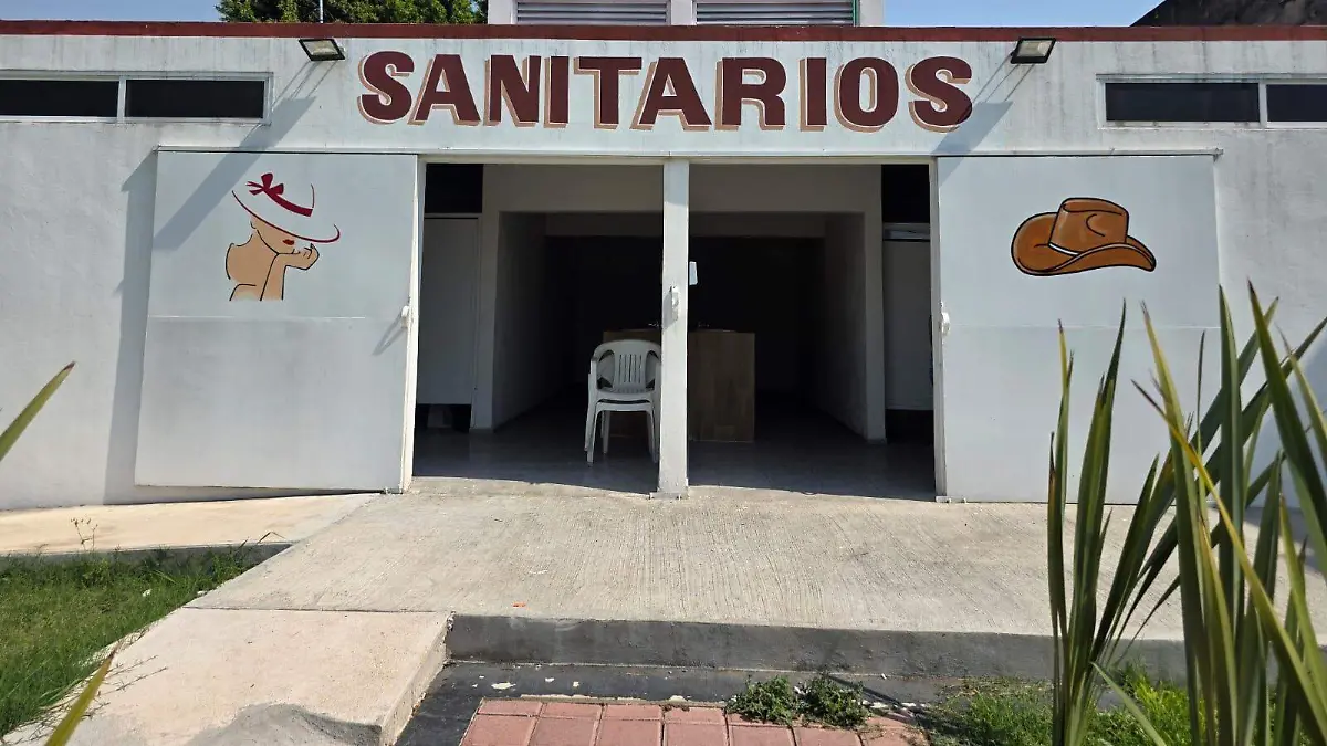 balneario-las-tazas-cuautla