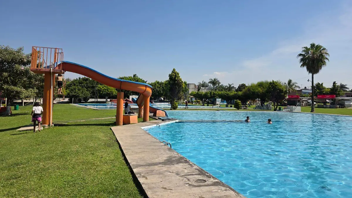 WhatsApp Image 2026-03-01 at 3.42.40 PM