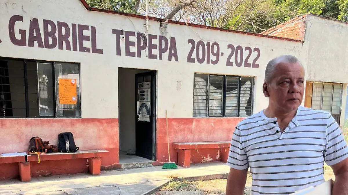 WhatsApp Image 2026-03-01 at 16.03.55