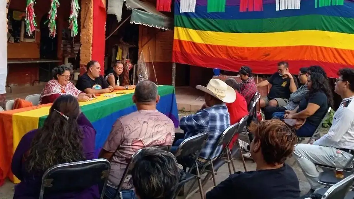 587032266_1177878197780116_873135961041550953_n