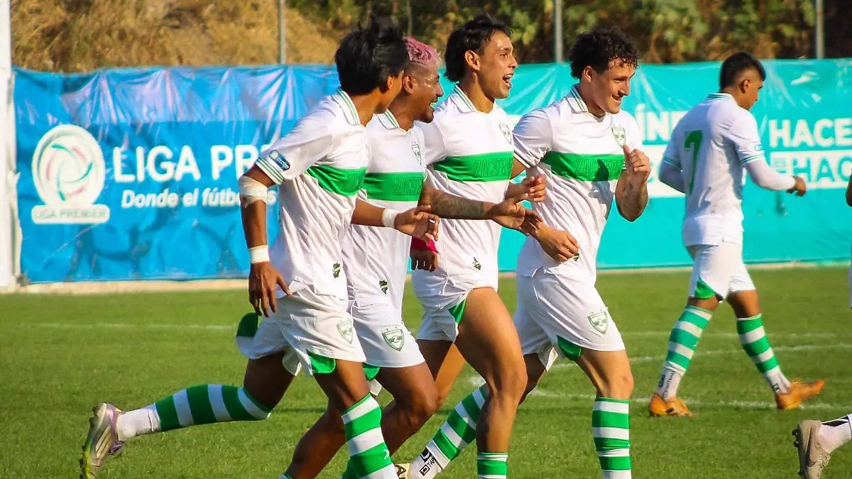 644971857_1252070120390366_8857261725949137969_n