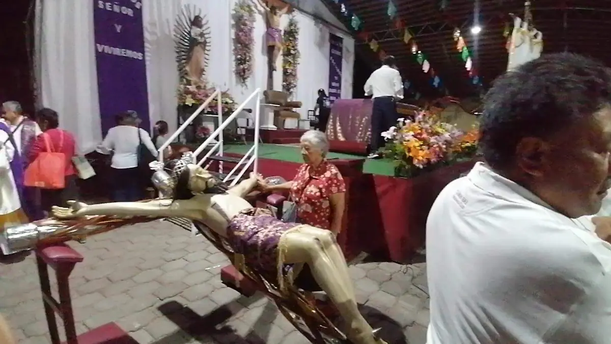 WhatsApp Image 2026-03-01 at 21.03.45