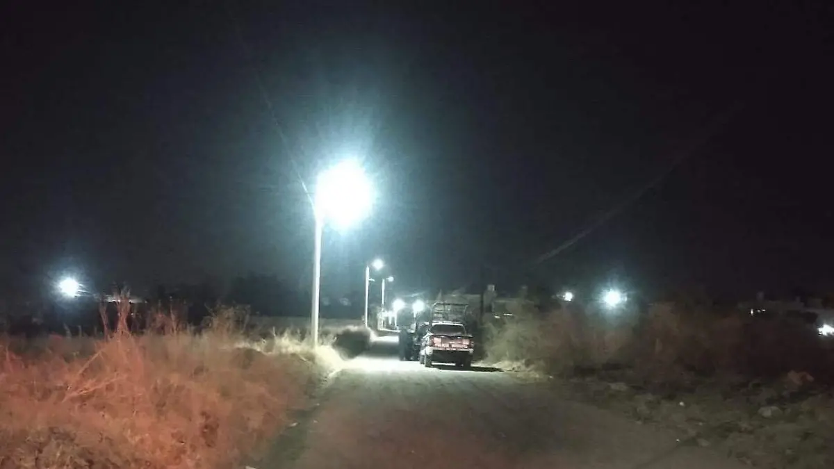 e081d3d2-ec73-424e-9f21-c0aa8de219d7