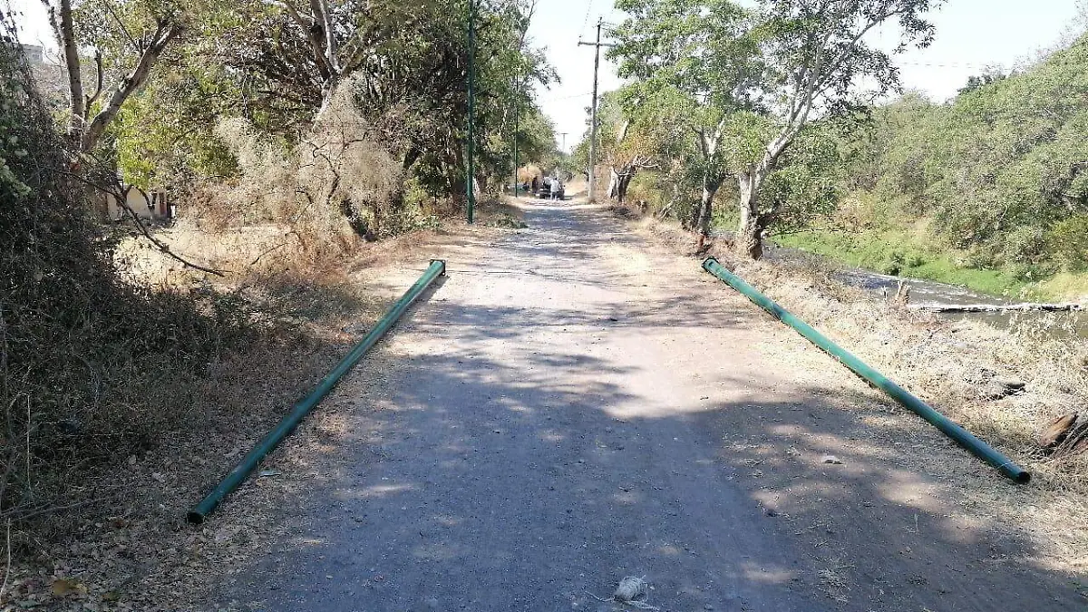 WhatsApp Image 2026-03-02 at 13.31.33