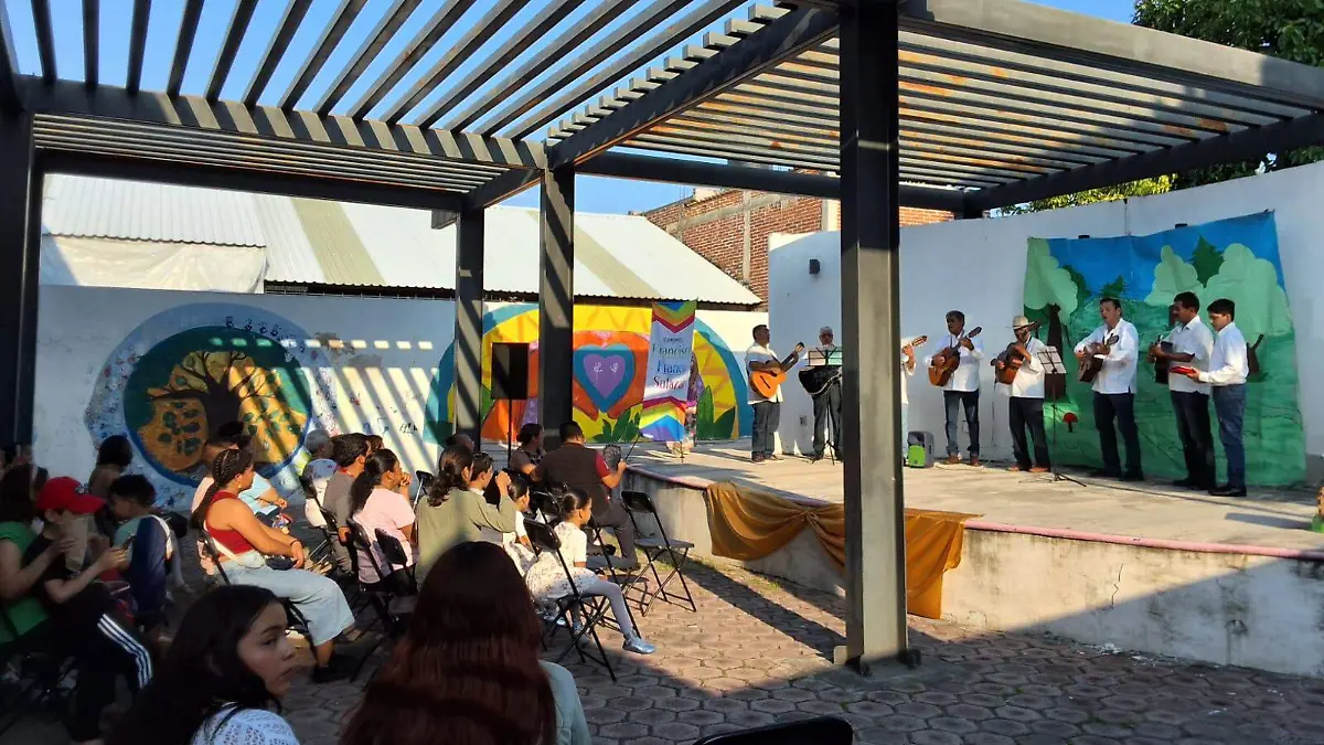 a88f5b59-345c-4767-a4dd-3bba1a936d7b