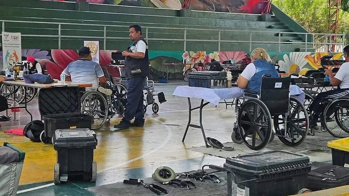 493926708_122234429780212555_5913156015569172149_n