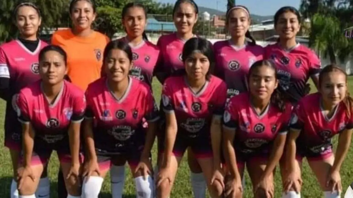 473357222_122136218756453266_5960736504389933605_n