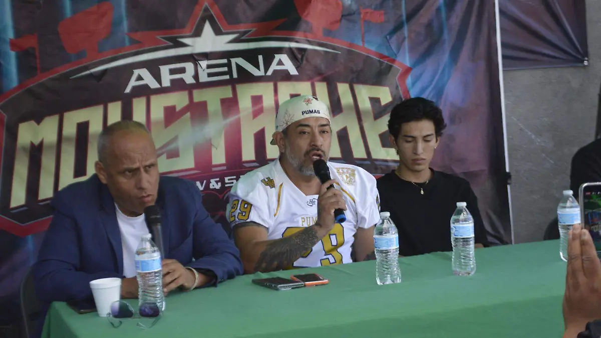 WhatsApp Image 2026-02-23 at 14.47.56