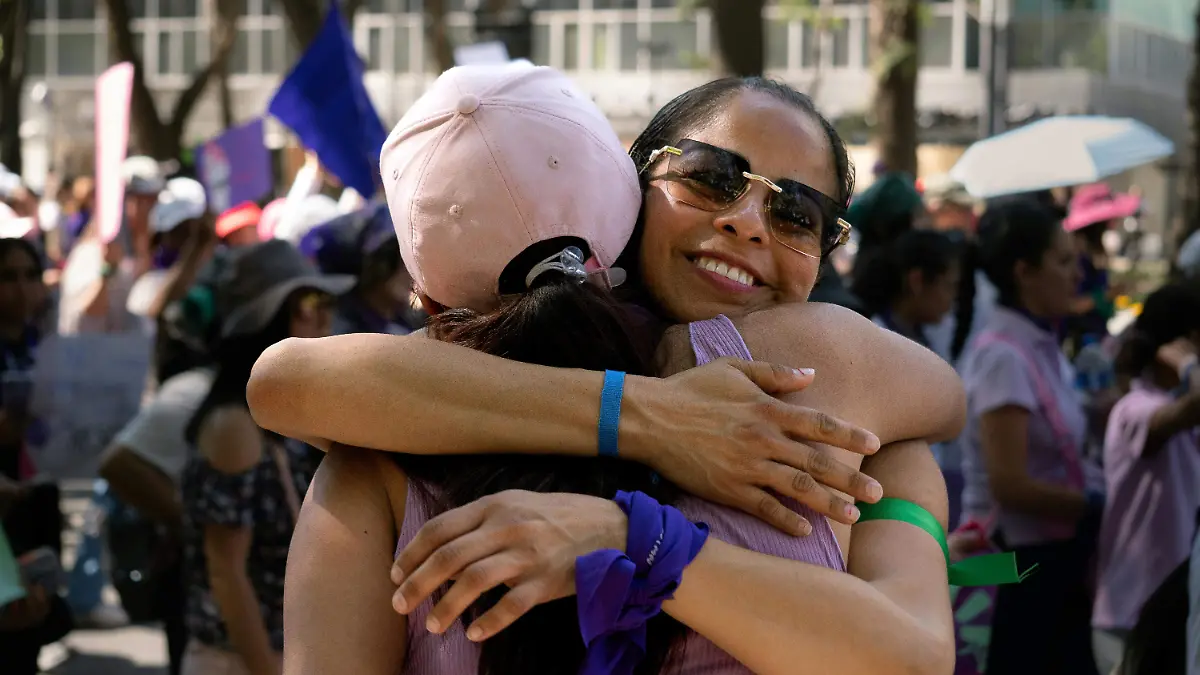 pexels-diana-reyes-227887231-31139027