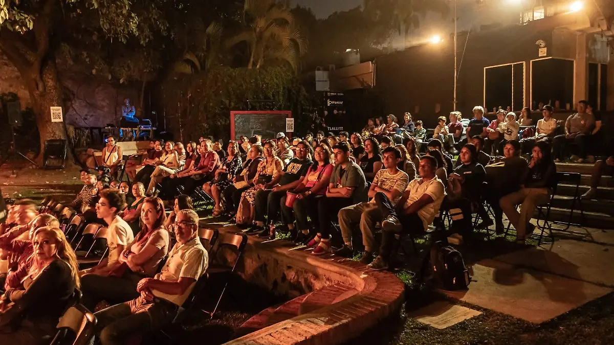 FB_IMG_1772561664437