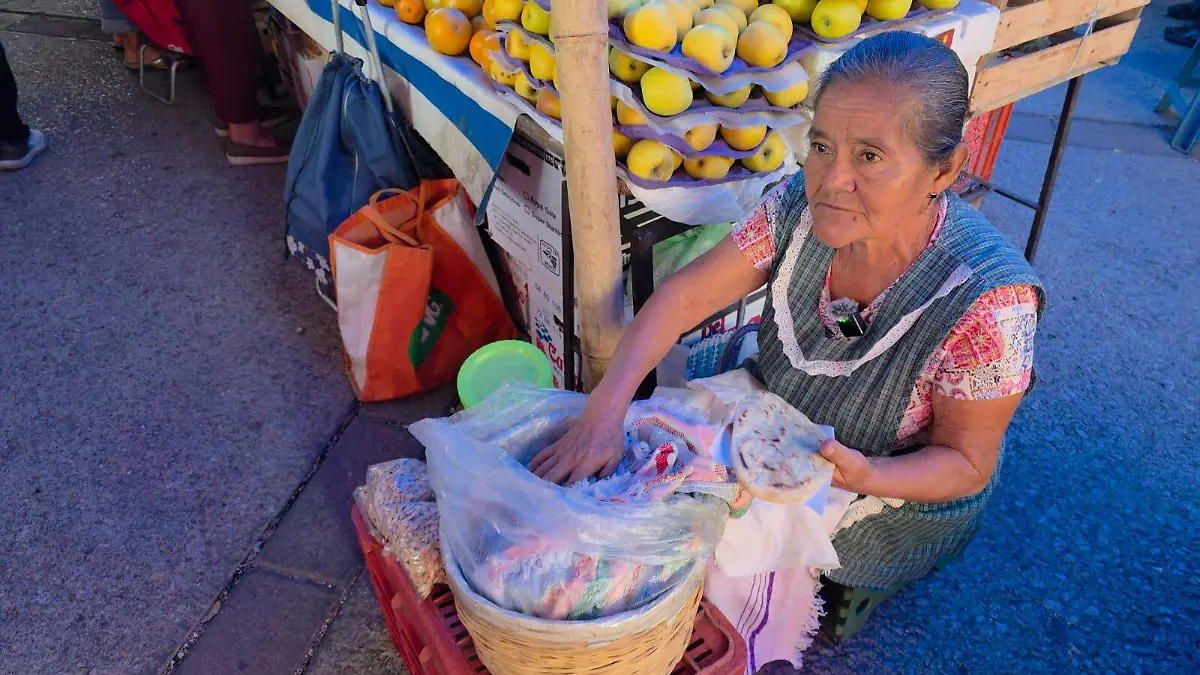 WhatsApp Image 2026-03-03 at 12.22.59