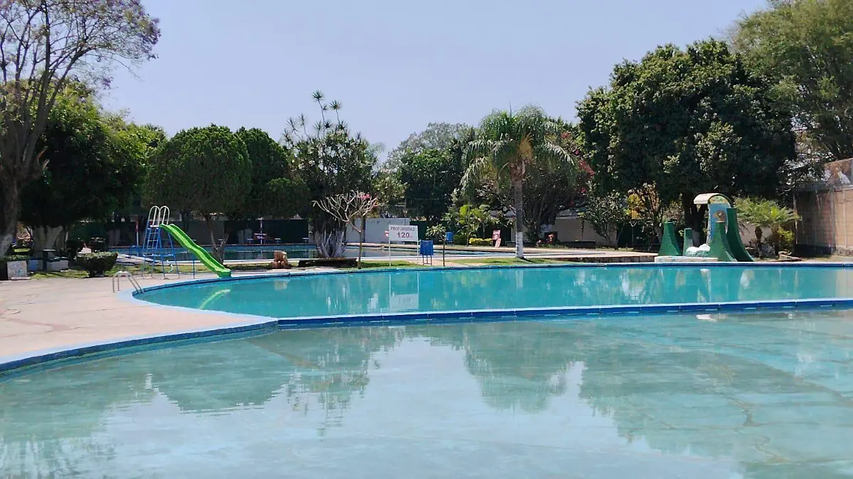 937602d0-5f55-4209-a02c-3dc17f2aab86