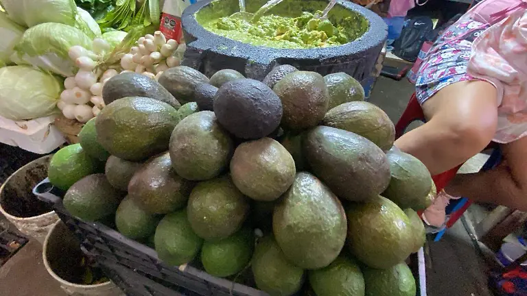 d31f0b83-52a1-4681-abd1-2b6d18c2f94a