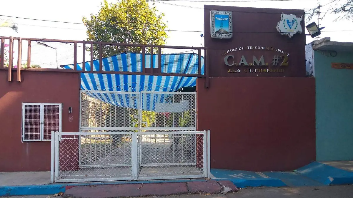 WhatsApp Image 2026-03-03 at 10.37.16