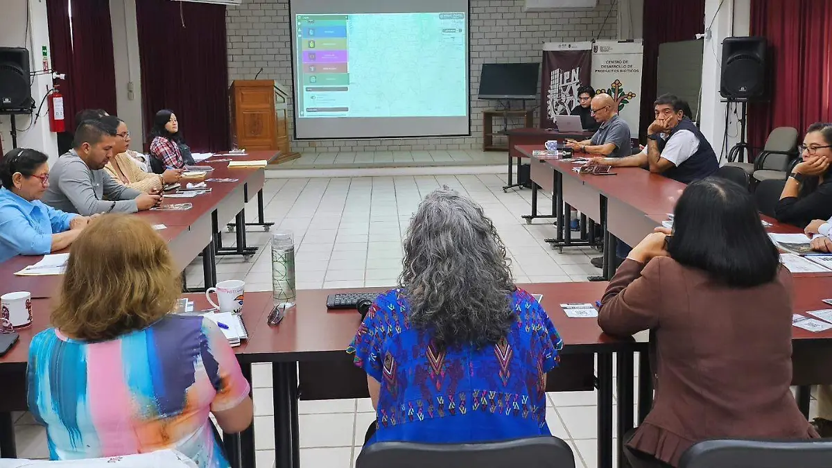 633252300_1463468212445929_150328095549114615_n