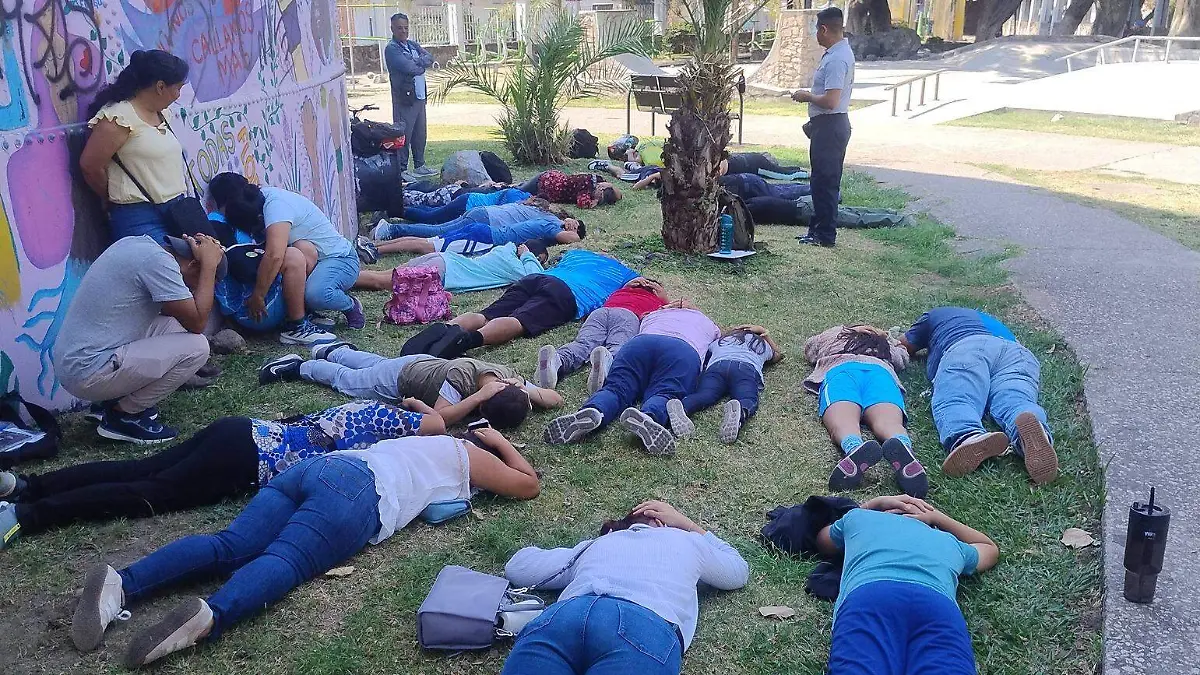 643765864_122156026262816088_8460095391400660748_n