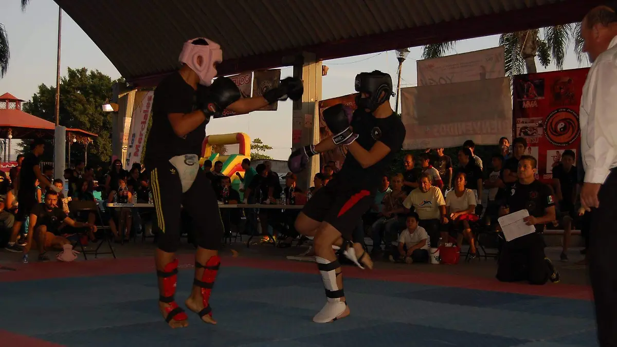 508795840_9840063372759379_2683471170344161928_n