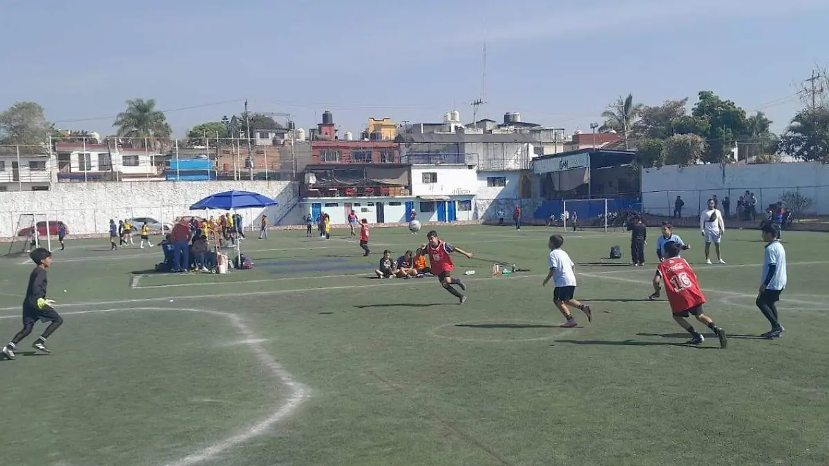 642585962_941129275530759_2217691684997137616_n