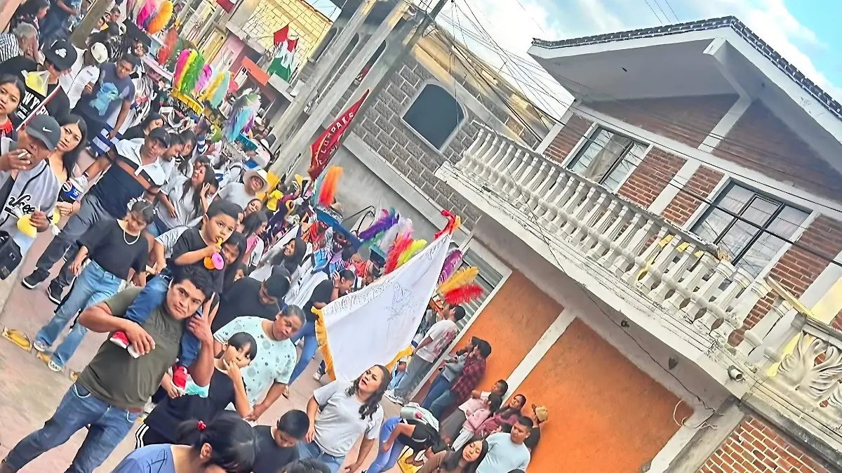 FB_IMG_1772583192656