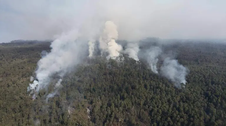 645523151_1346854044148486_9197165570309332331_n