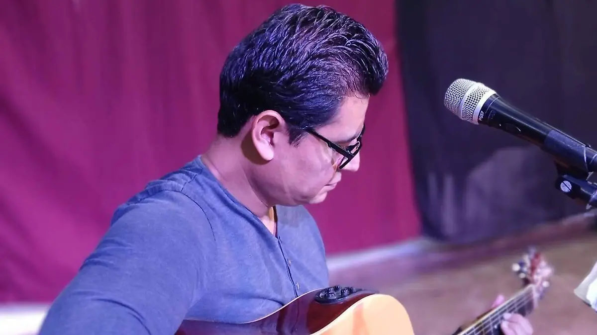 FB_IMG_1772649646123