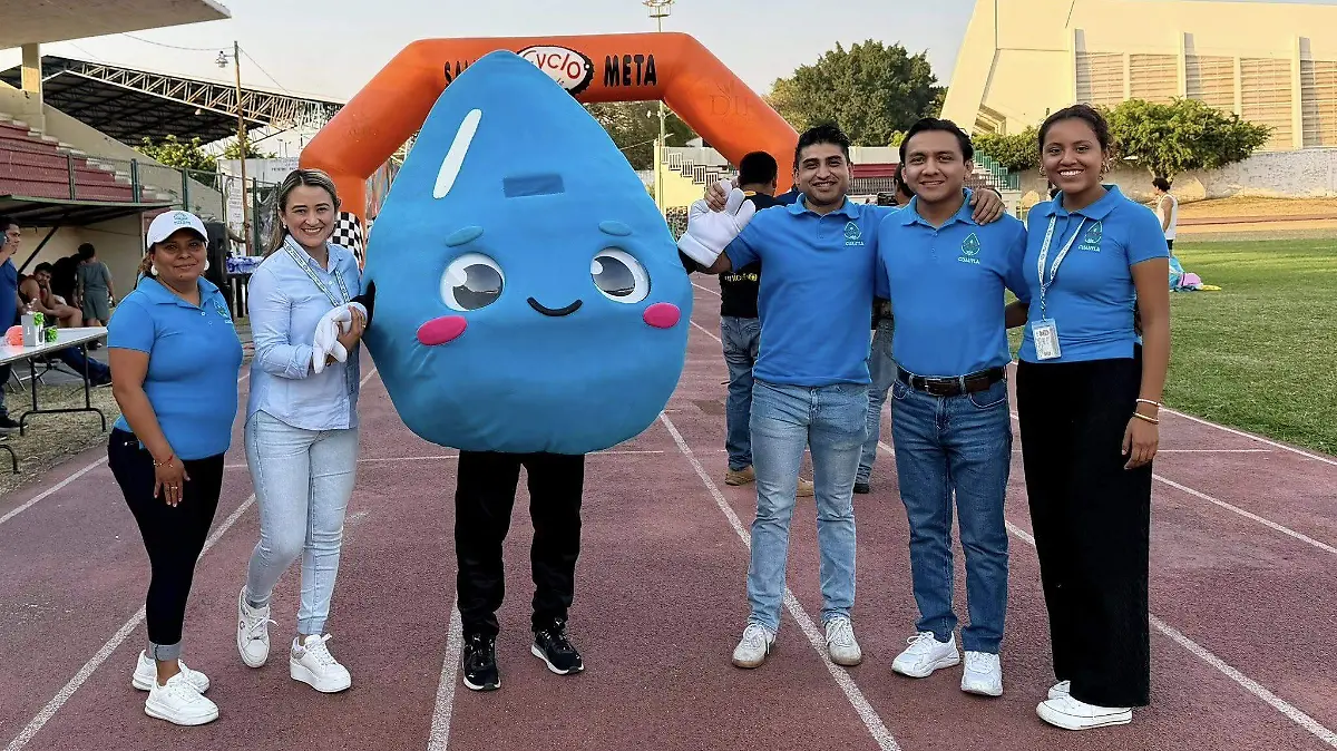 641178835_835180406206435_5552927059281896386_n