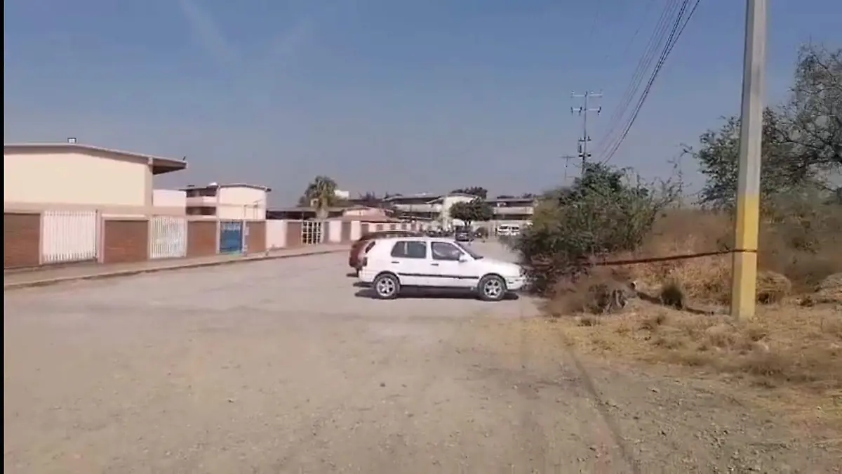 WhatsApp Image 2026-03-04 at 15.24.09 (1)