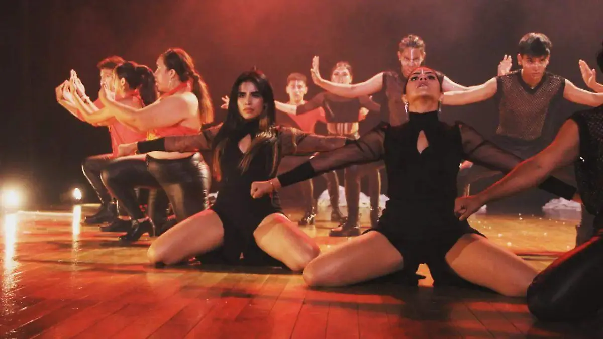 489288558_9808562129196347_4252055939610930133_n