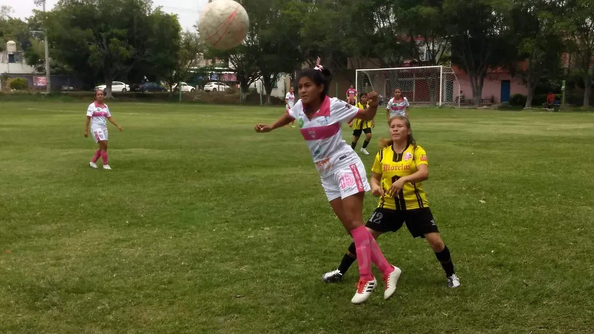 WhatsApp Image 2026-03-04 at 16.49.33