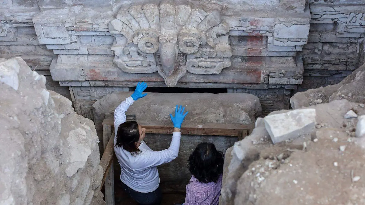 1065714_Hallazgo Tumba Zapoteca_web