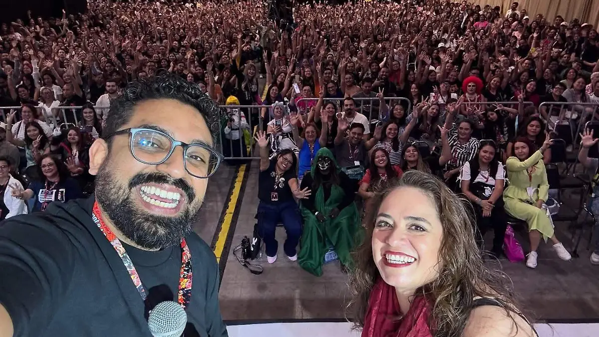 FB_IMG_1772730223522