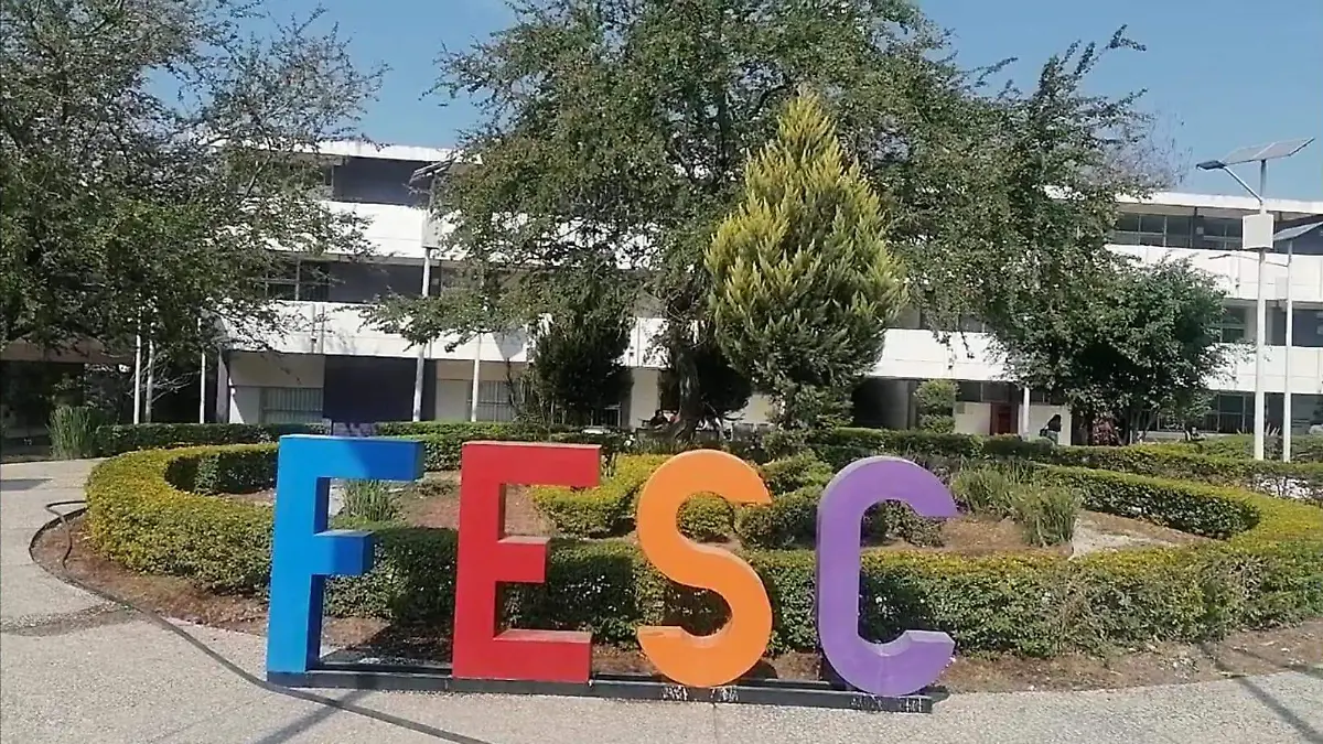 WhatsApp Image 2026-03-05 at 13.48.39