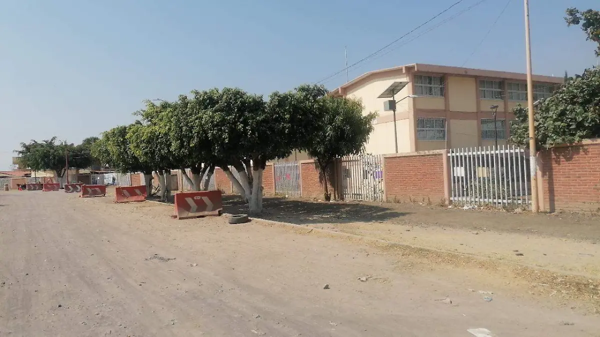 unidades-académicas-UAEM-cuautla-2-Óscar.