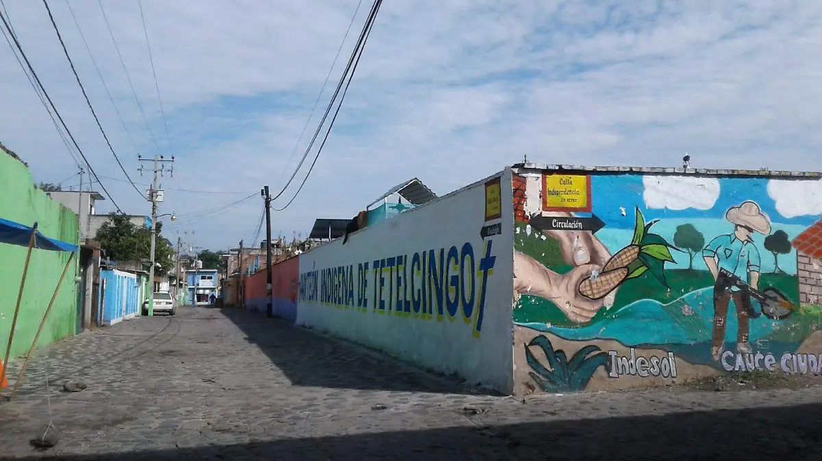 WhatsApp Image 2026-03-05 at 15.10.42