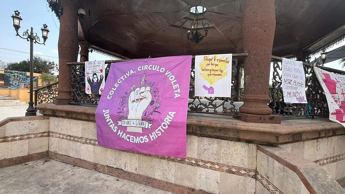 d9379d69-a1c7-4199-8782-5c06cd693cb3