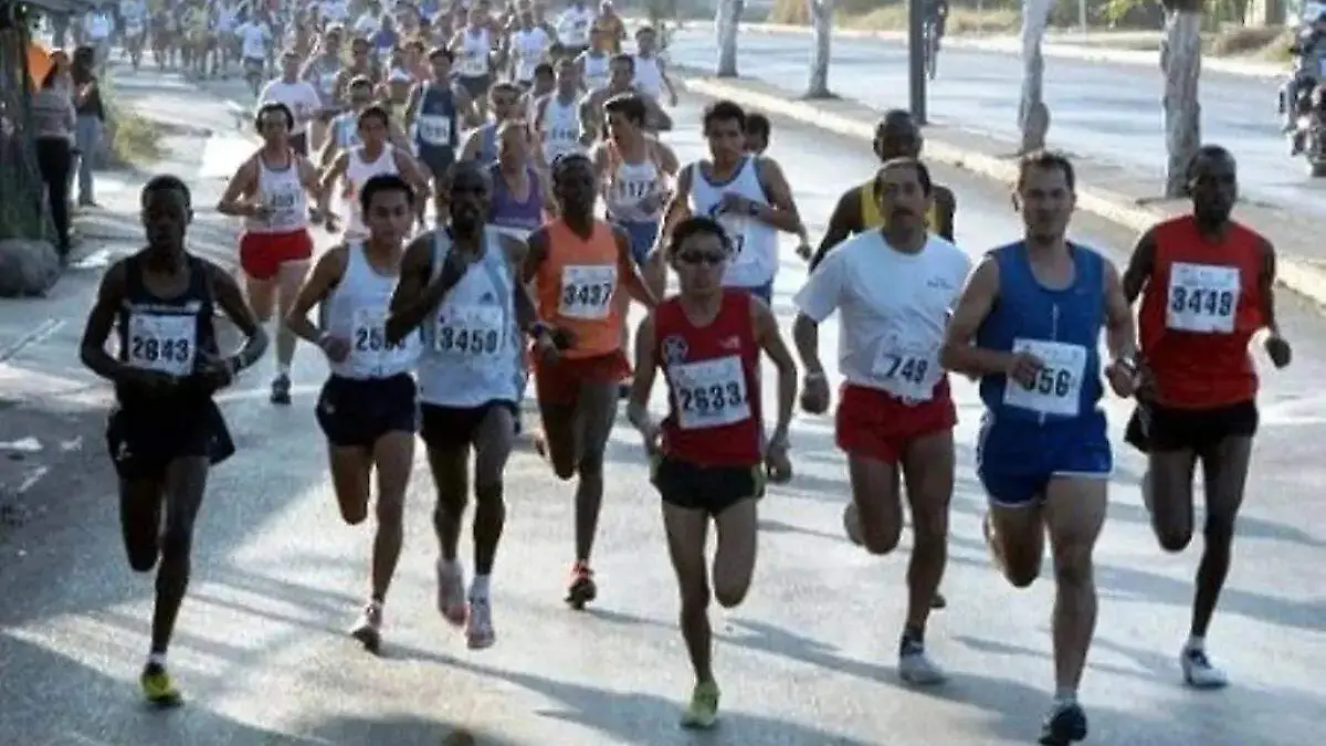 WhatsApp Image 2026-03-05 at 16.35.38