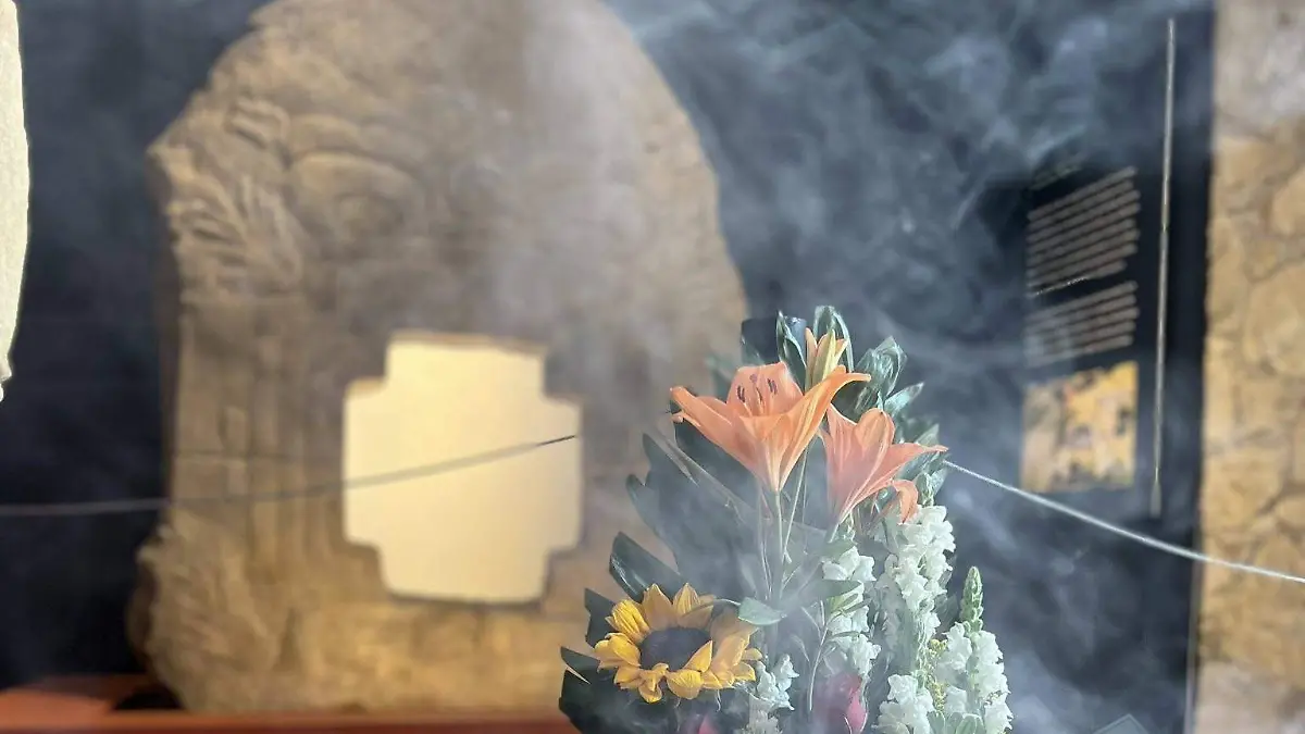 634923800_951178464109055_7265431797860659067_n