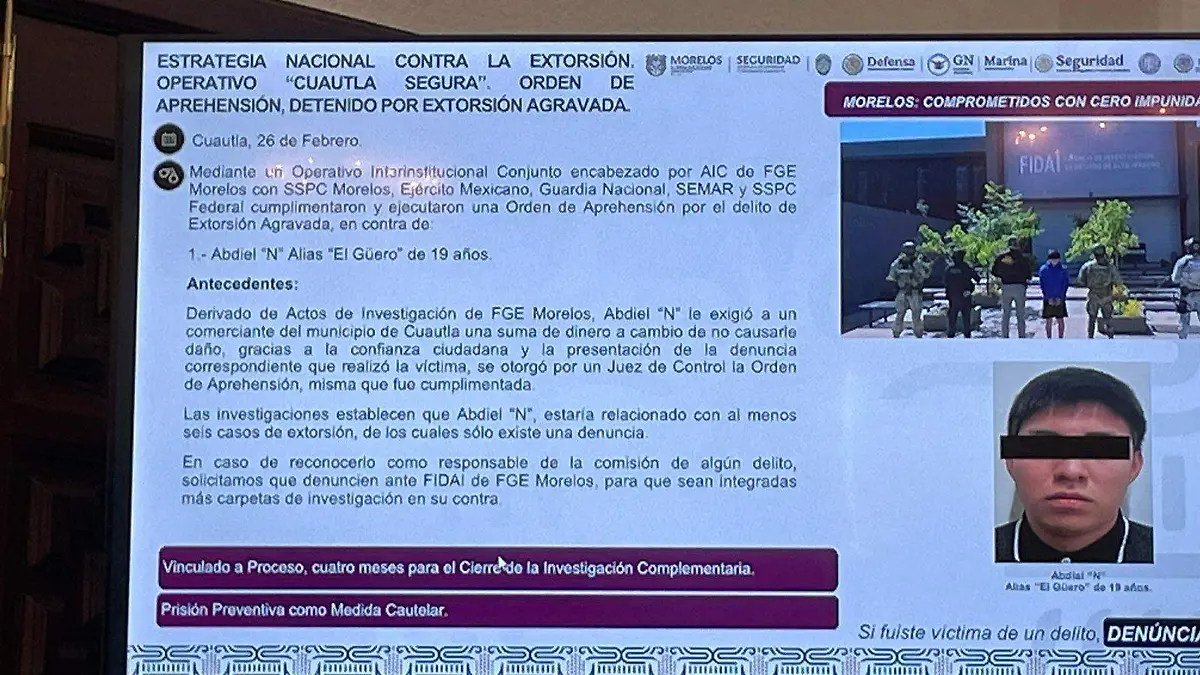 WhatsApp Image 2026-03-05 at 5.19.57 PM