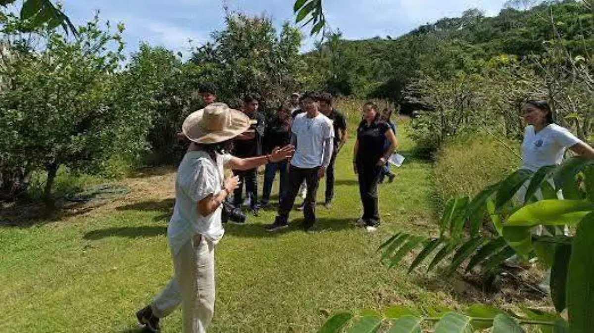 FB_IMG_1772828721832