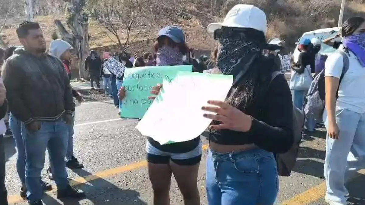 WhatsApp Image 2026-03-06 at 5.05.18 PM