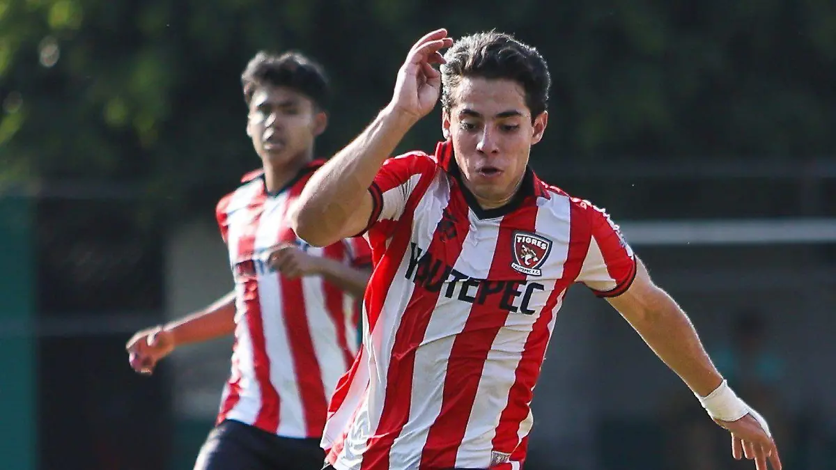 640889816_1516813107117759_7457196156570627423_n