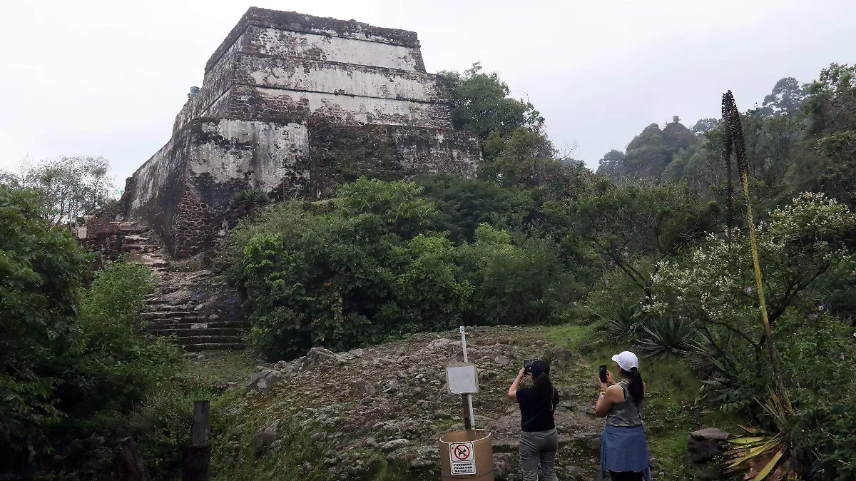 894291_Zona Arqueológica El Tepozteco Reapertura_web