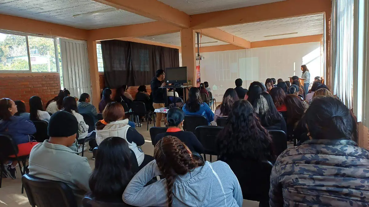 591210012_1415126350621218_8032349666284845499_n