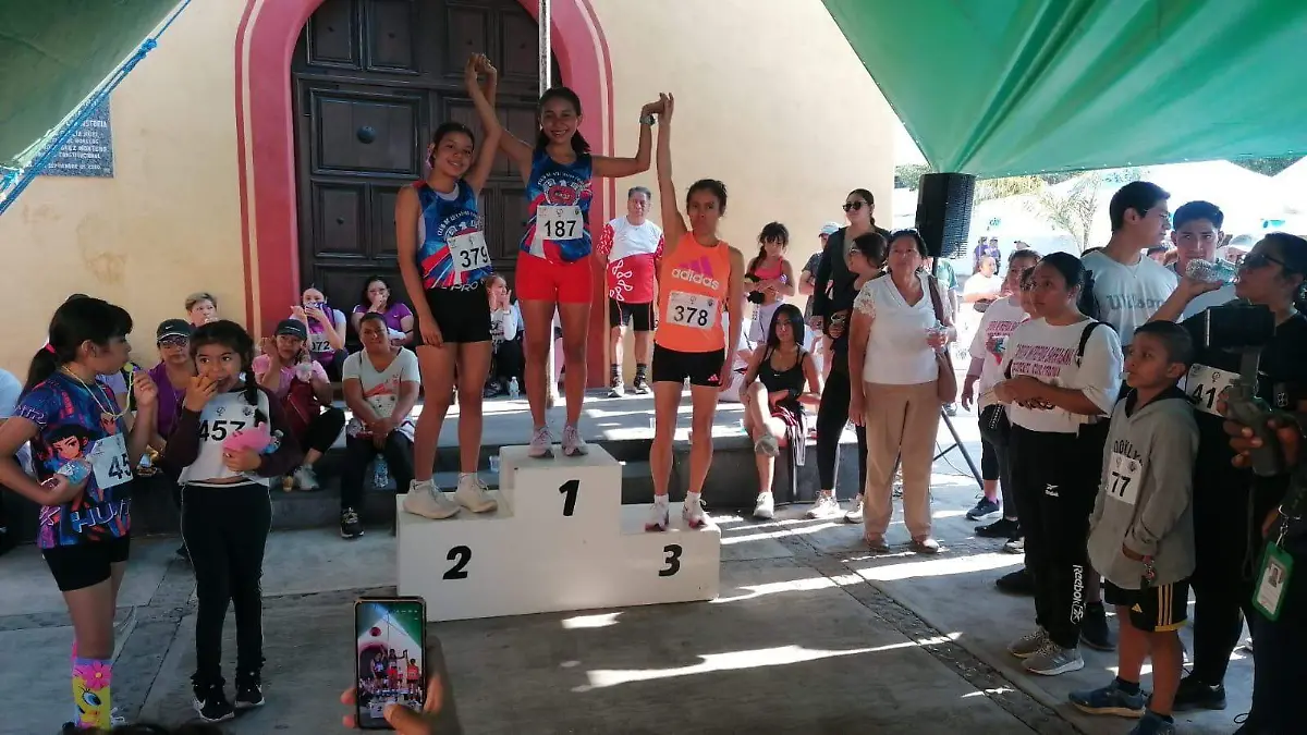 WhatsApp Image 2026-03-08 at 10.40.08