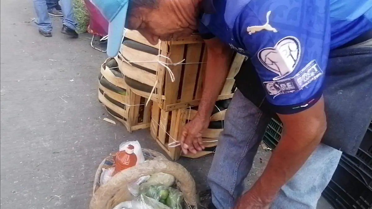 botanero-tradicional-yautepec-cuautla-Óscar.
