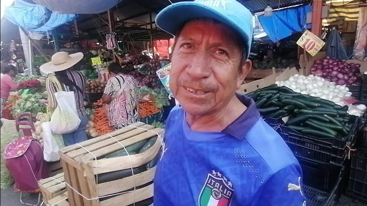 WhatsApp Image 2026-03-08 at 11.17.28