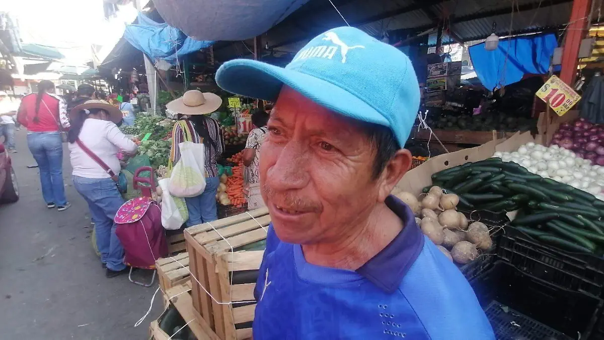 botanero-tradicional-yautepec-cuautla-3-Óscar.