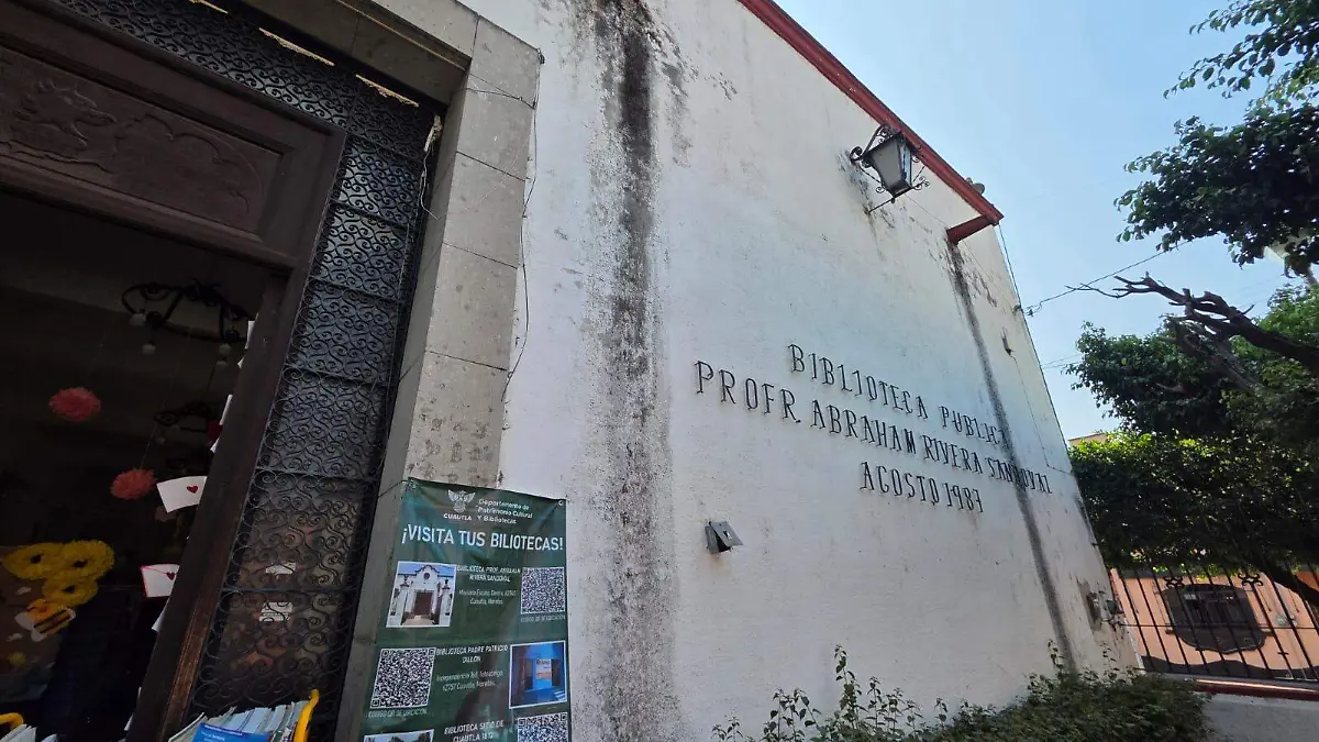 WhatsApp Image 2026-03-08 at 11.28.54 AM